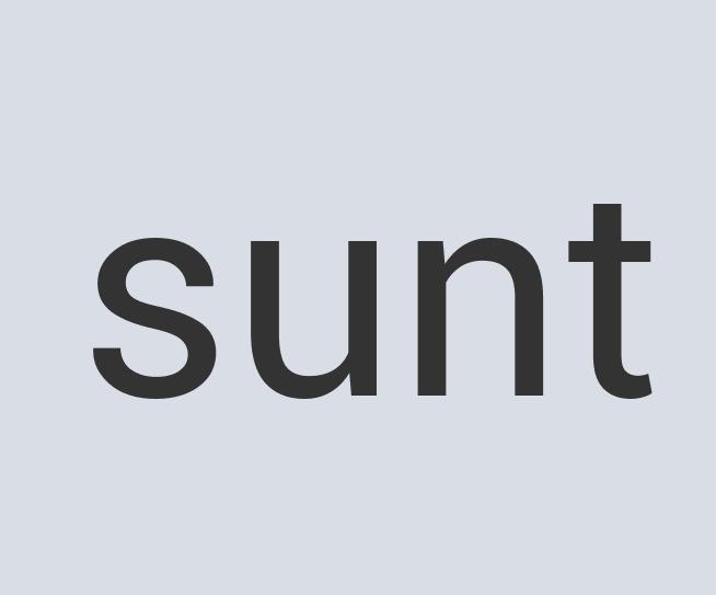 Aerodynamic Paper Comveyor