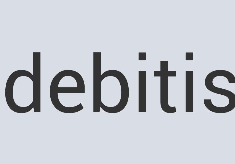 Durable Concrete Earth to Earth