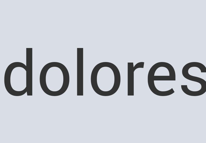 Synergistic Cotton AppyPlanet