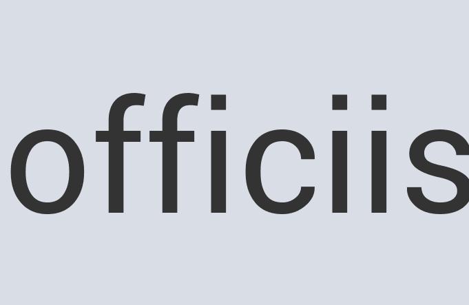 Aerodynamic Bronze Freezefry