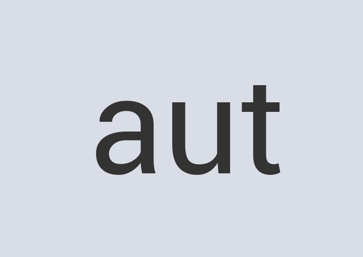 Intelligent Concrete Temporary Bone