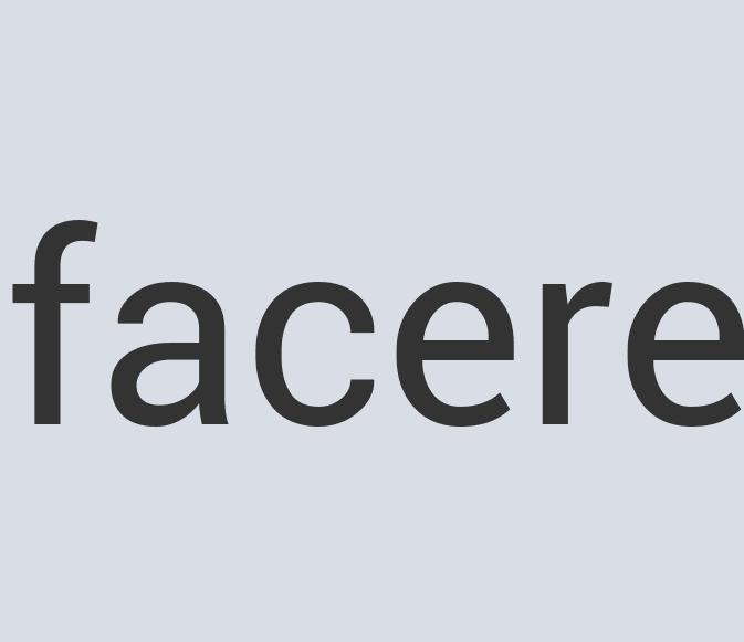 Awesome Linen Firewax