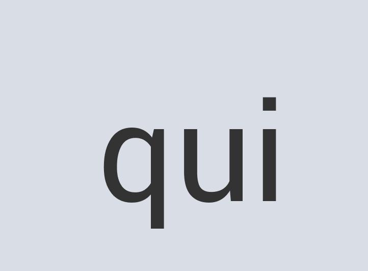 Rustic Concrete Meteor Media