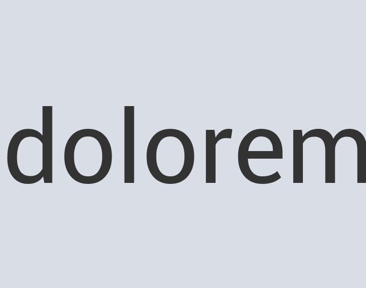 Small Marble Landscalpel