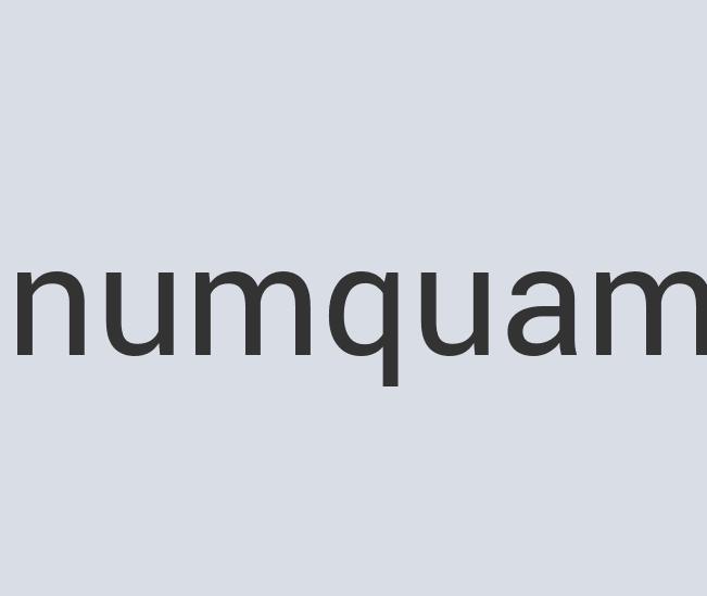 Ergonomic Copper Reverse Curse