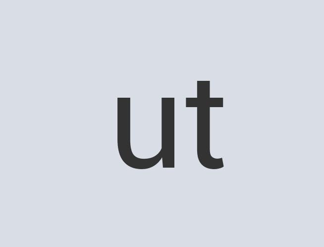 Aerodynamic Bronze Wade Away