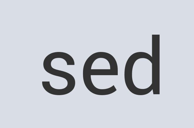 Awesome Cotton Tech Tap