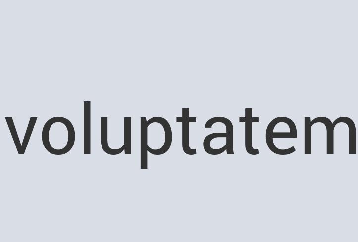 Sleek Bronze Five Bubbies