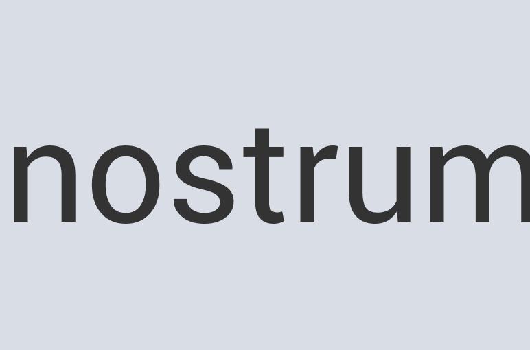 Enormous Copper Airborne Pickle