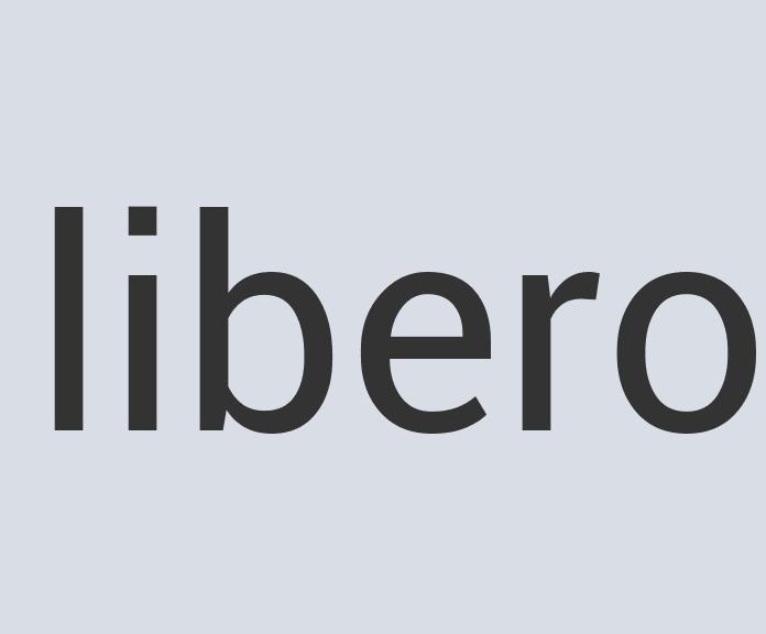 Aerodynamic Paper Tokyo Yo