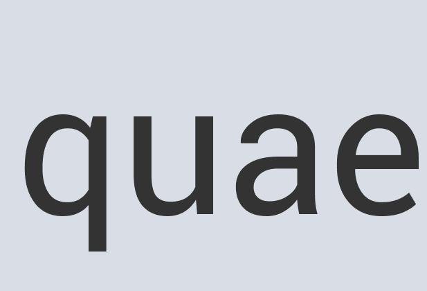 Fantastic Copper ITeam