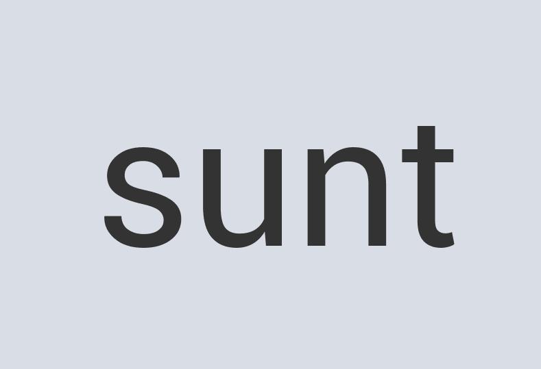 Enormous Bronze Obones