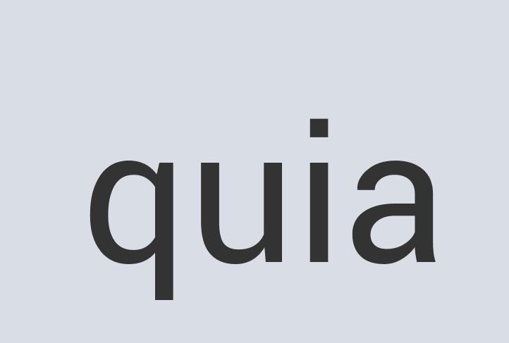 Gorgeous Leather Dot Com Beetle