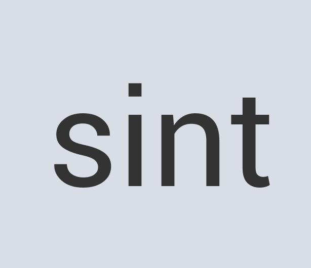 Gorgeous Plastic DoubleOver Stretch