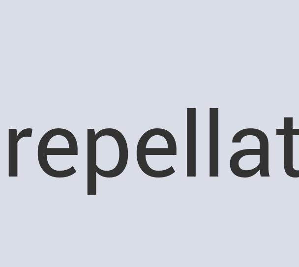 Mediocre Wooden Hush Now Healthcare