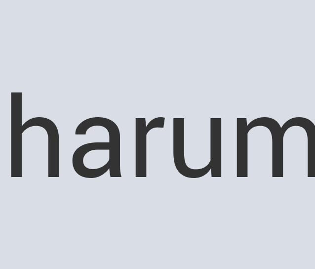 Enormous Cotton Krill Kream