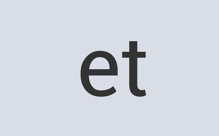 Synergistic Iron Corepan