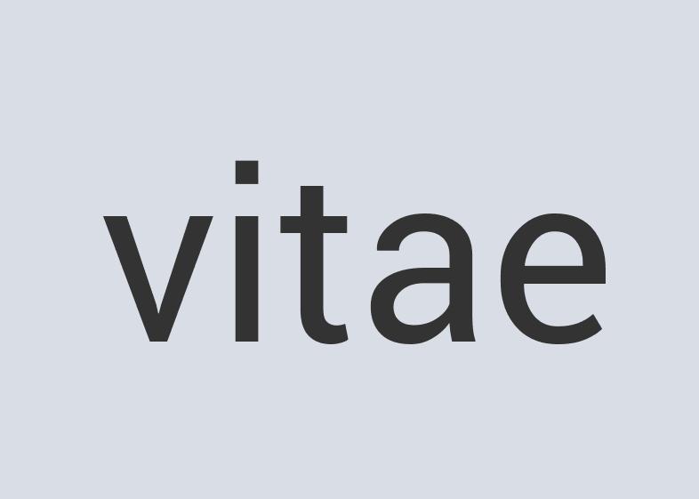 Small Leather Cycle Suave