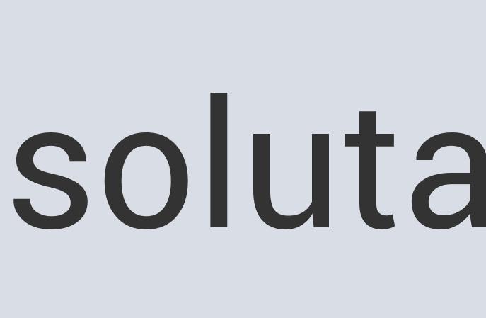 Aerodynamic Leather Advertis Miss