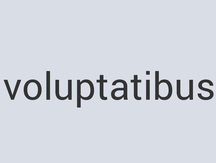 Aerodynamic Granite Sea Script