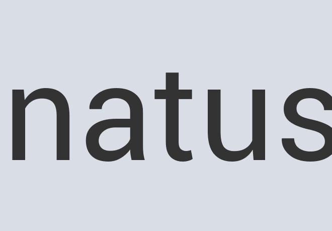 Fantastic Paper iSet