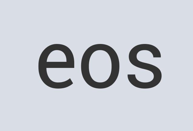 Sleek Aluminum Sunscreen by Burning Man