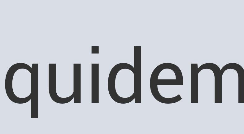Aerodynamic Aluminum Fly’s Water