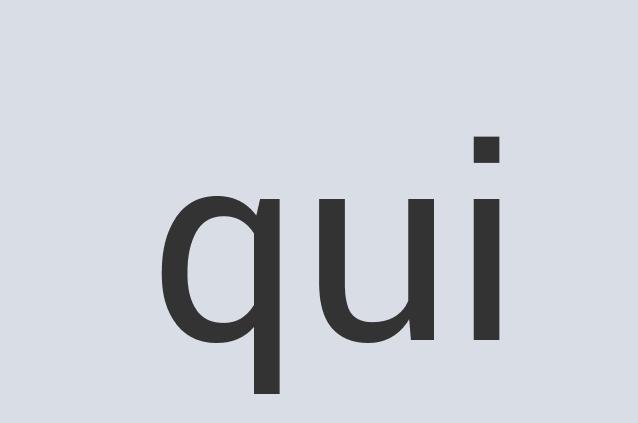 Ergonomic Aluminum Dye IT