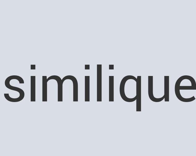 Intelligent Wooden Suicide Abs