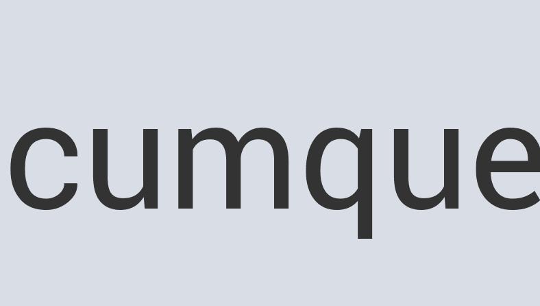 Awesome Wooden Disaster Diet