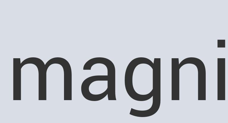 Incredible Iron Mood Points