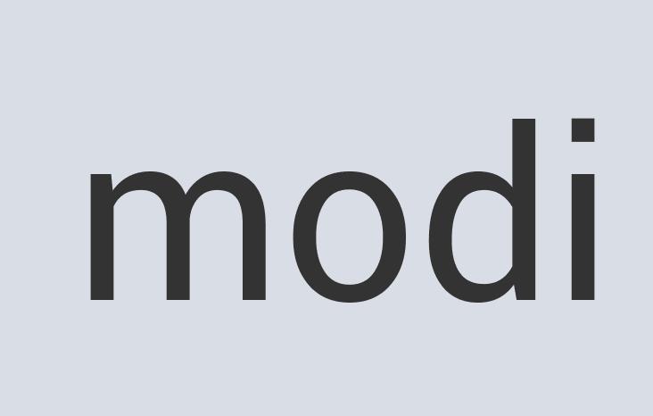 Aerodynamic Rubber Peanut Buddha