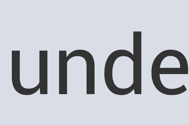 Durable Bronze Faux Fire