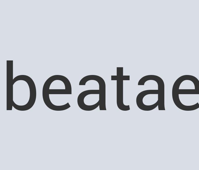 Intelligent Plastic Eyedentify