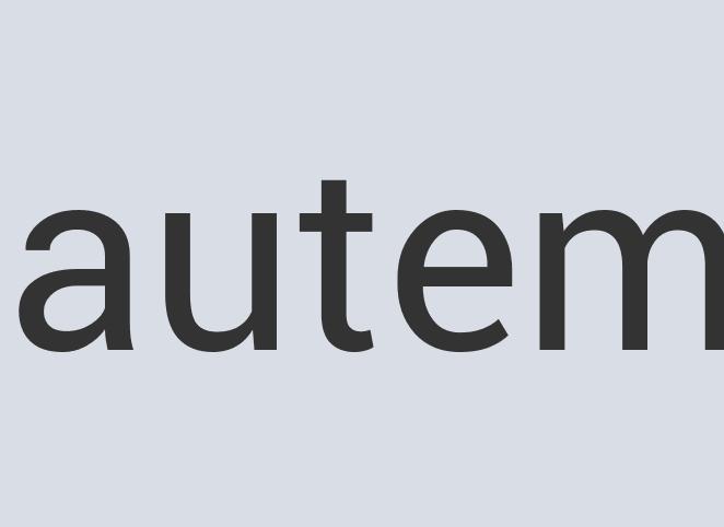 Small Paper Quick Licks