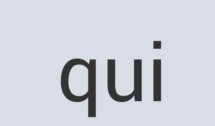 Practical Rubber Exoblue