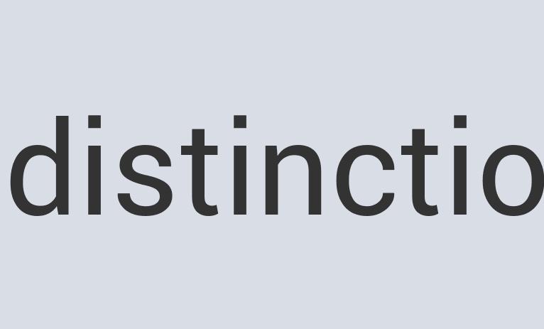 Awesome Leather Hot Poddy