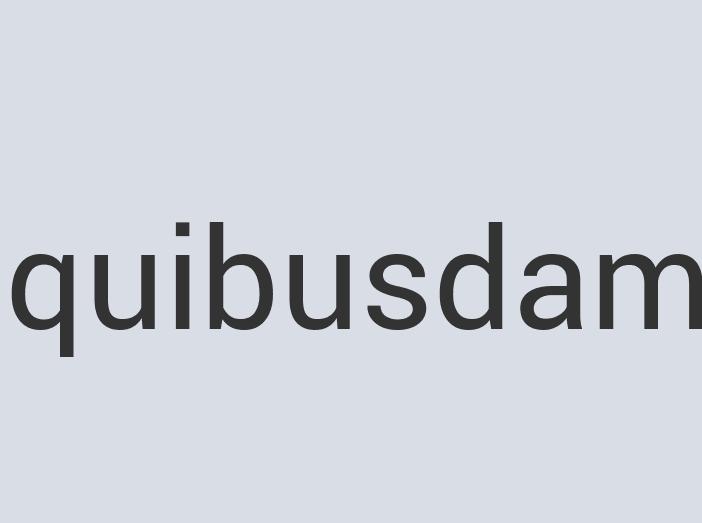 Lightweight Steel Gristle Bits