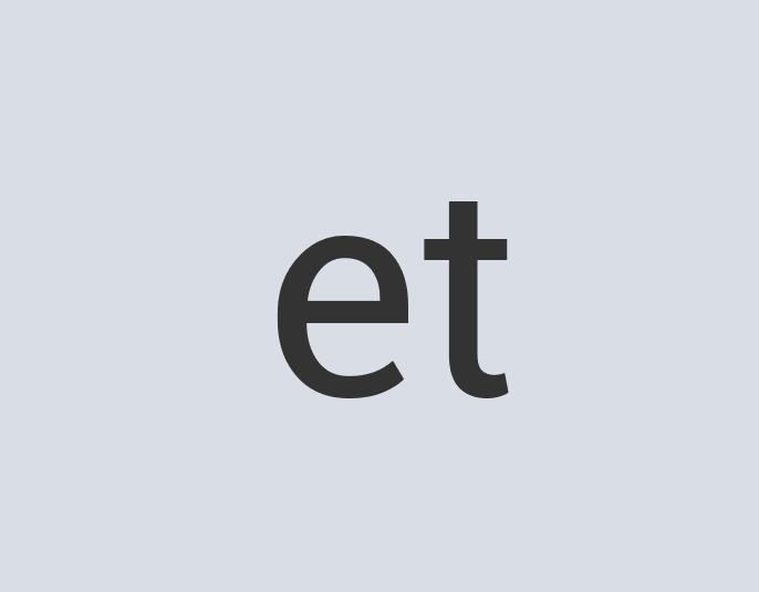 Awesome Bronze Retrack