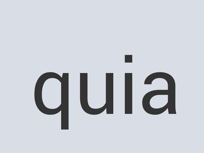 Durable Steel Botox Barbie