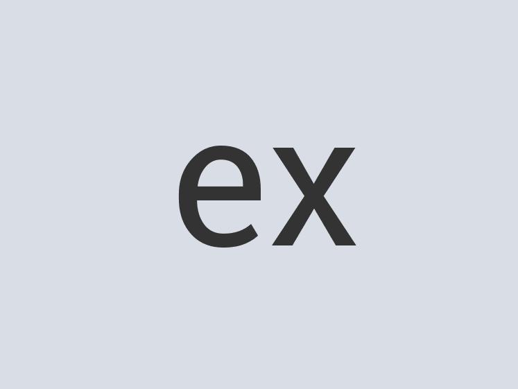 Awesome Leather Her Bath