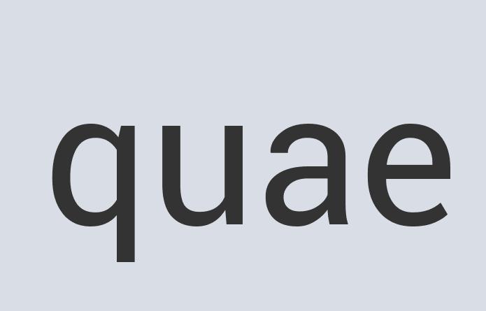 Fantastic Wool DecraPet