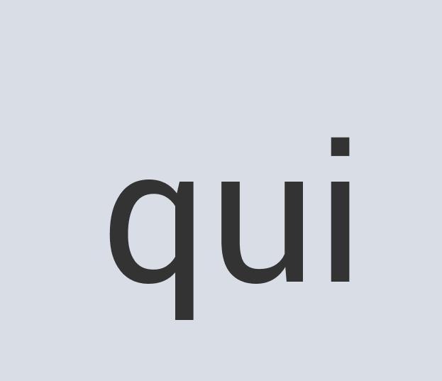 Sleek Cotton VirtualGear