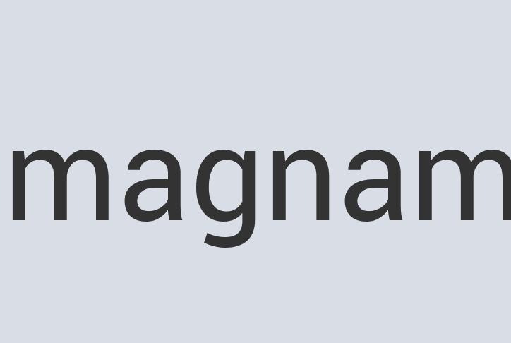 Aerodynamic Granite BizWhiz