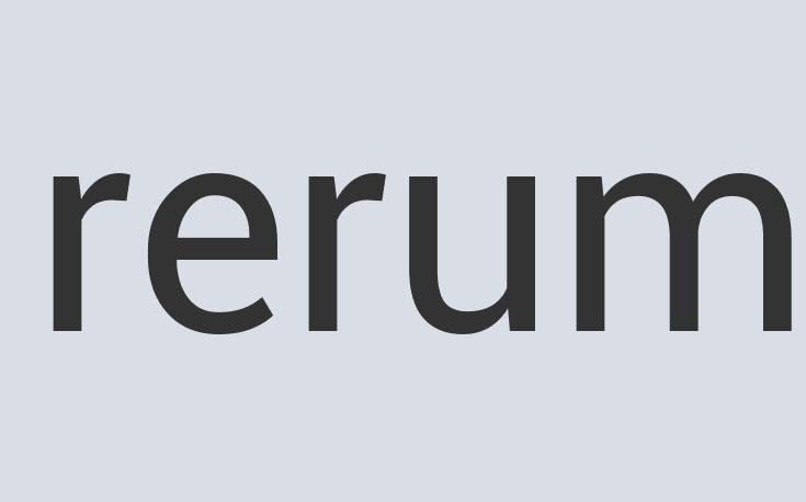 Heavy Duty Wooden SynCOR