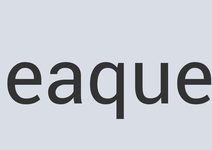 Enormous Linen Hear 24