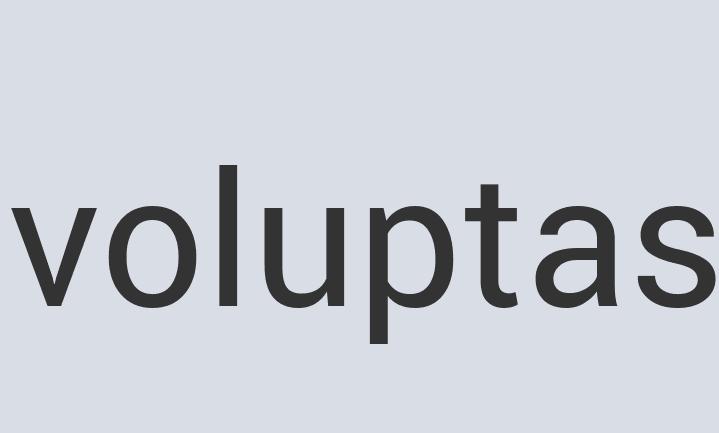 Aerodynamic Aluminum Excelleprint