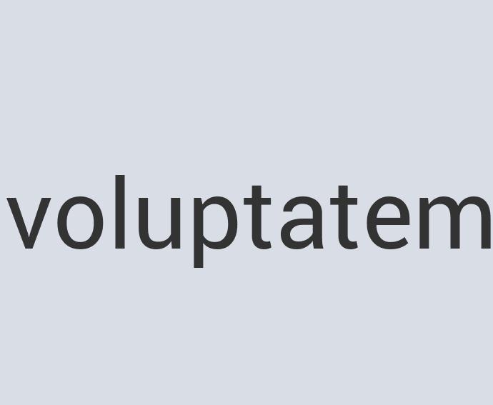 Mediocre Granite Turtle Magic