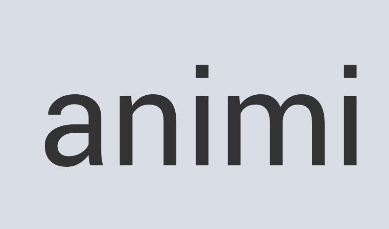 Small Wool Skin Deeper