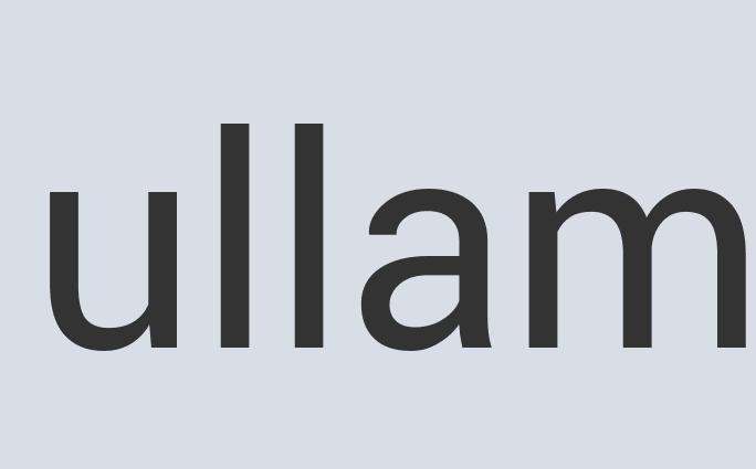 Fantastic Plastic Popcorndog